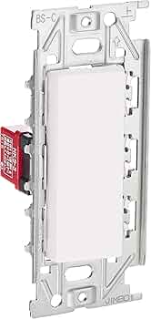 81q+-zyVt7L._AC_UF350,